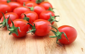 Tomaten