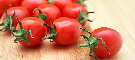 Tomaten