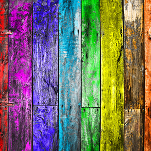 Gestaltung mit Farben Gestaltung mit Farben