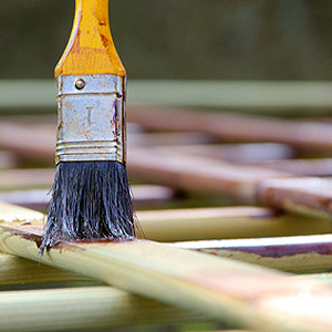 Rankgitter selber bauen Rankgitter selber bauen